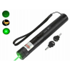 Pointeur Laser pour aligneur