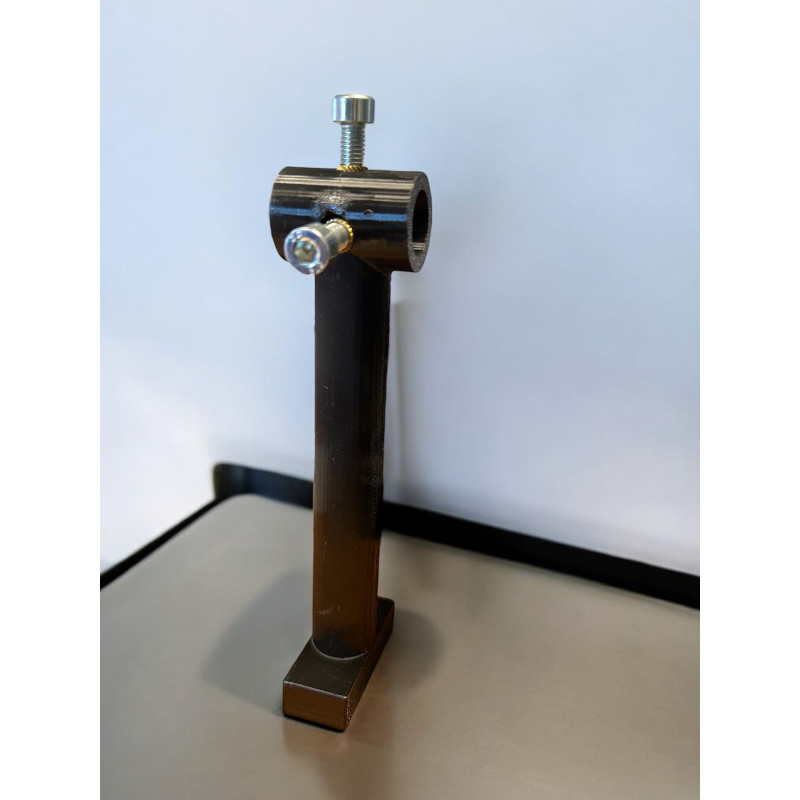 Support de pointeur Laser pour aligneur