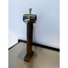 Support de pointeur Laser pour aligneur