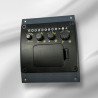 Adaptateur pour ampli de guitare électrique