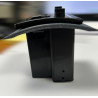 Adaptateur pour ampli de guitare électrique
