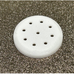 BUSE D'AIR POUR PISCINE WATER AIR D.ext 27,4mm