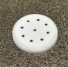 BUSE D'AIR POUR PISCINE WATER AIR D.ext 27,4mm