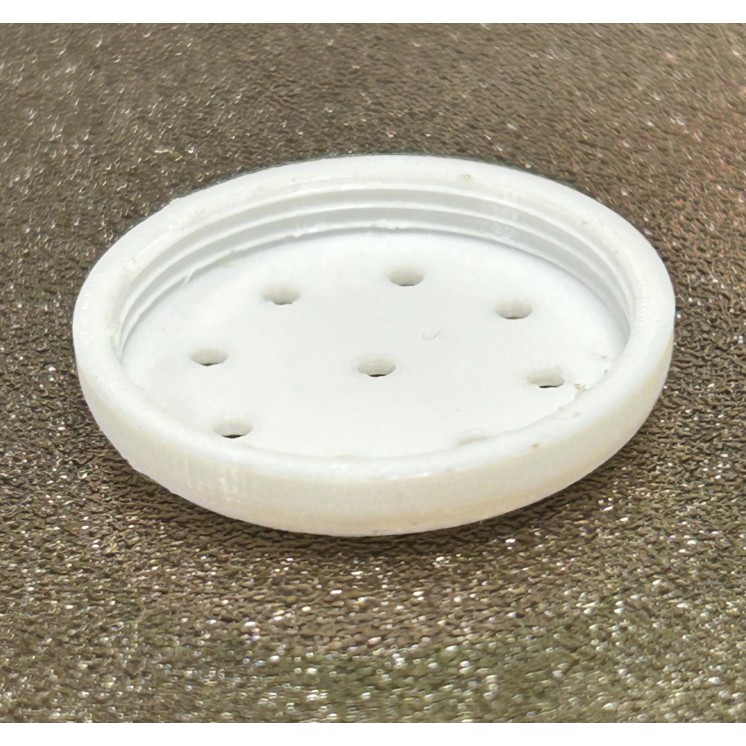 Buse d'air piscine Water Air, diamètre 27,4 mm | JM3D