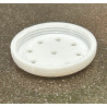 BUSE D'AIR POUR PISCINE WATER AIR D.ext 27,4mm