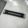 Entretoise réglable pour aligneur 237-395mm