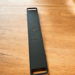 Entretoise fixe longueur a la demande