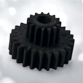 Pignon de lift de fauteuil roulant sur fichier STL | JM3D