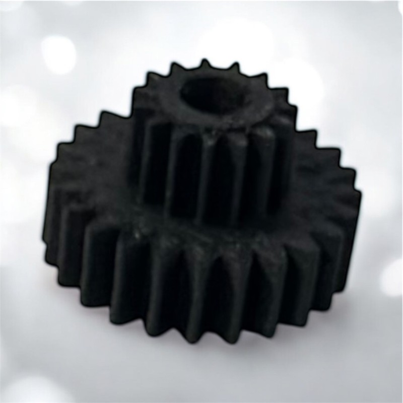 PIGNON LIFT FAUTEUIL ROULANT