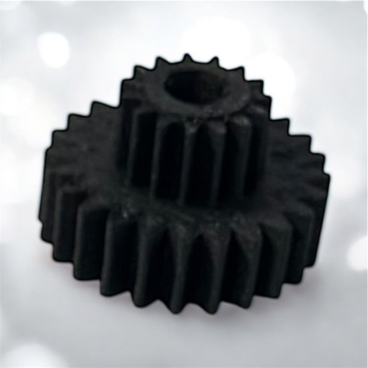Pignon de lift de fauteuil roulant sur fichier STL | JM3D