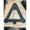 Triangle pour trépied SEB NEO pour aligneur