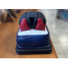 Support pour sac LB PRECISION pour aligneur
