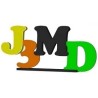 JM3D